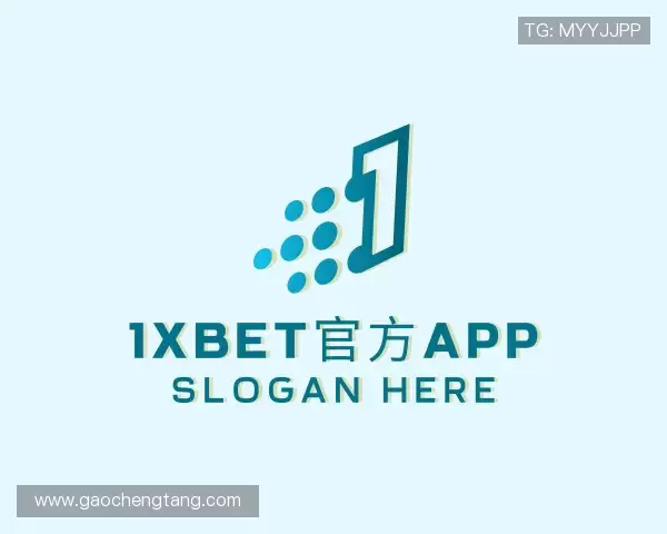 了解1xbet官方app