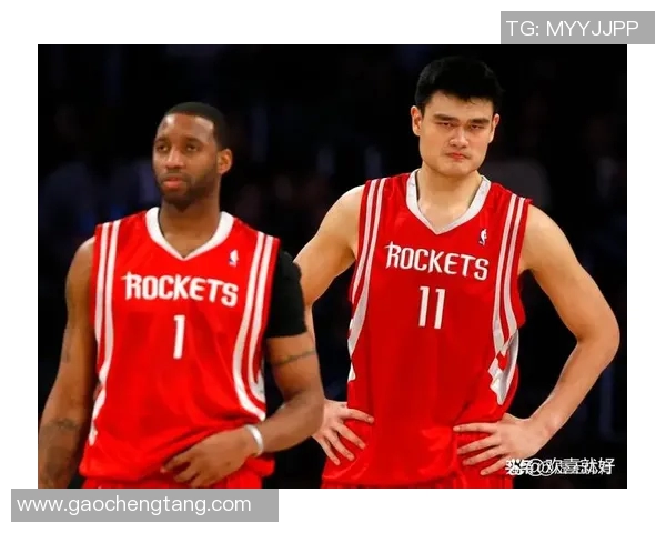 2004年NBA经典对决老鹰队与火箭队的精彩瞬间回顾与分析