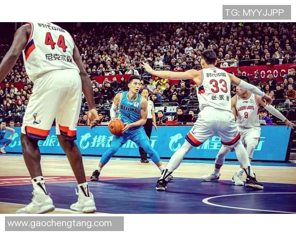 CBA福建队与北京队精彩对决录像回放全程回顾与精彩瞬间分析