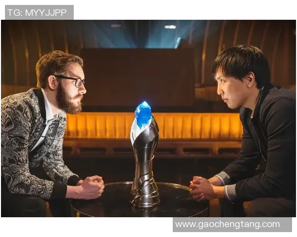 NBA总决赛传奇落幕：康诺顿与雄鹿队的篮球旅程