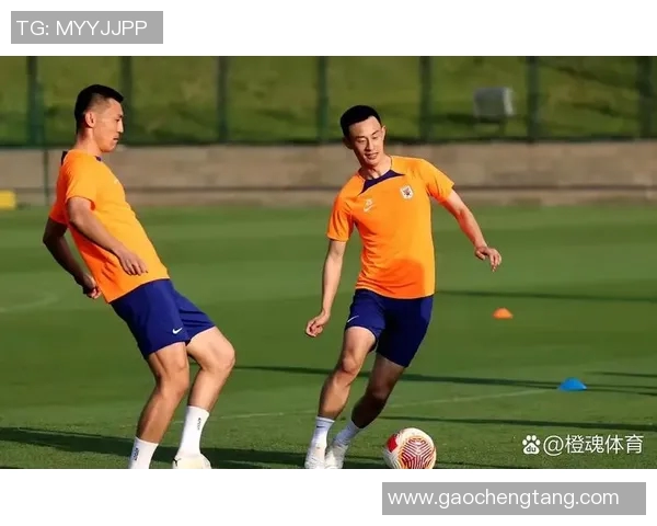 中秋国庆双喜临门，中超赛程调整泰山队密集休整引发关注