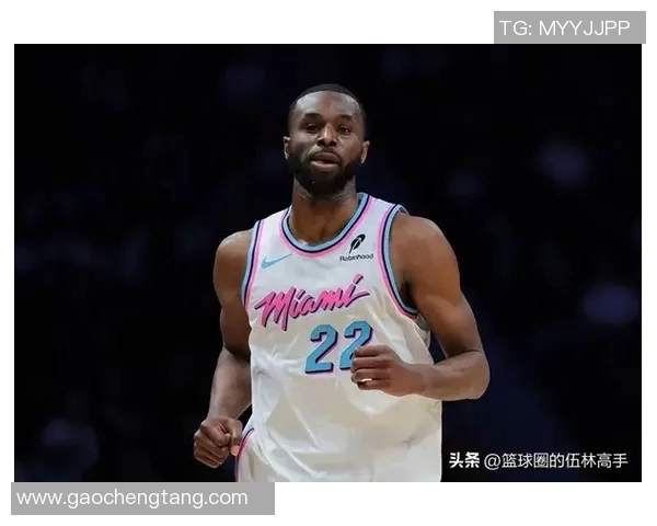 休赛期湖人前锋引援前五名排名威金斯稳居第一位